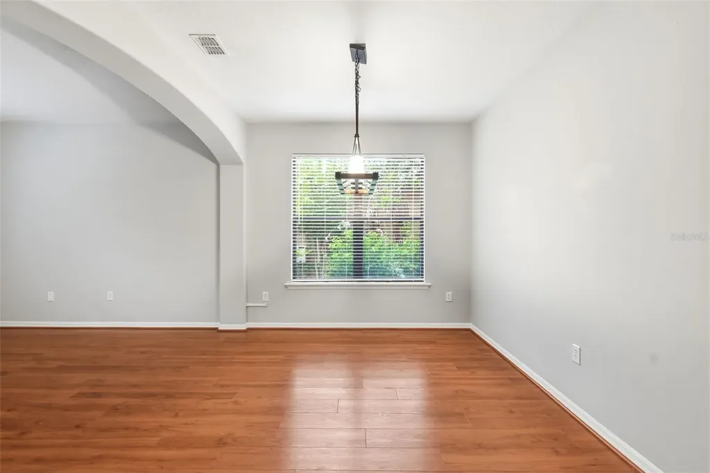 109 Elissar Drive Debary FL 32713