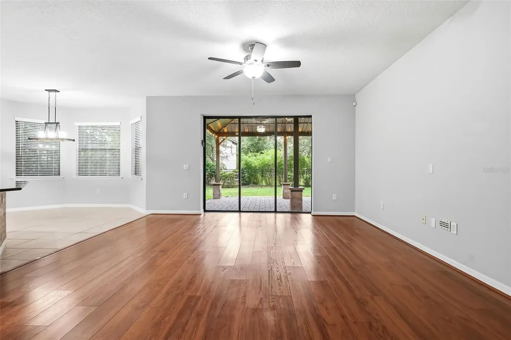 109 Elissar Drive Debary FL 32713