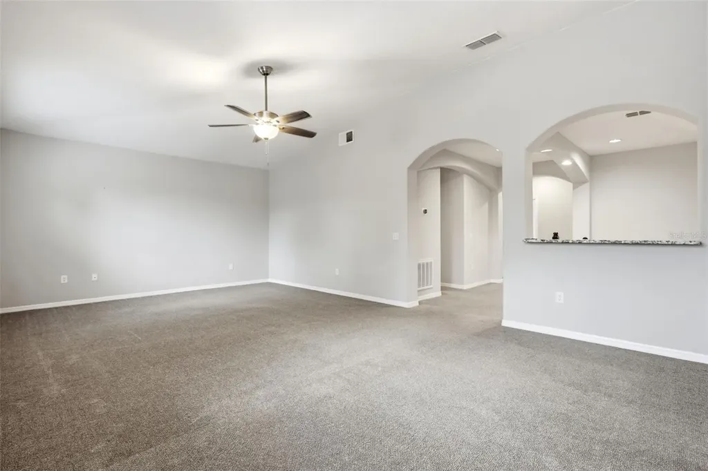 109 Elissar Drive Debary FL 32713