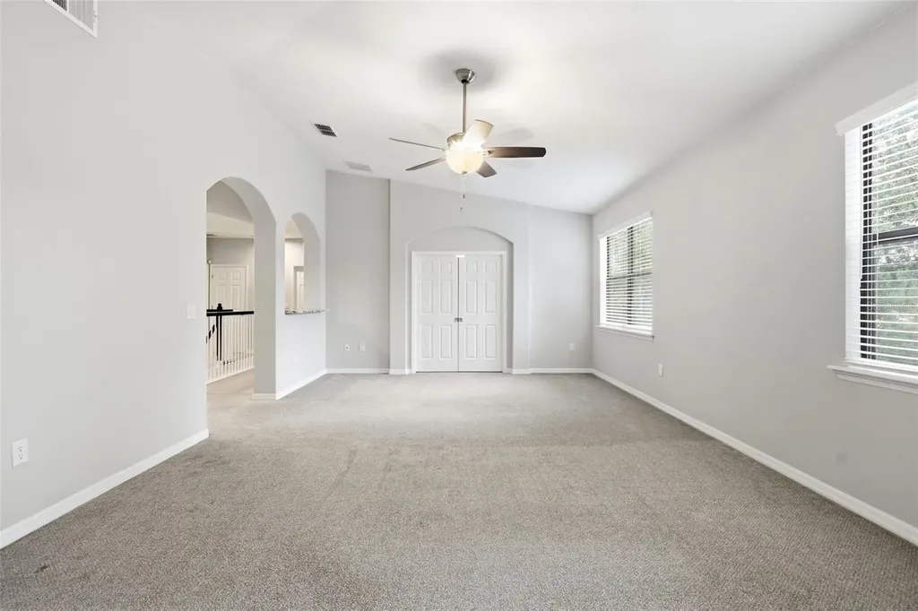 109 Elissar Drive Debary FL 32713