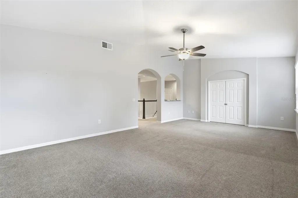 109 Elissar Drive Debary FL 32713