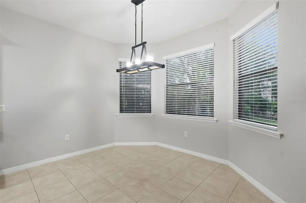 109 Elissar Drive Debary FL 32713