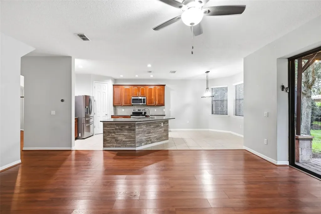 109 Elissar Drive Debary FL 32713
