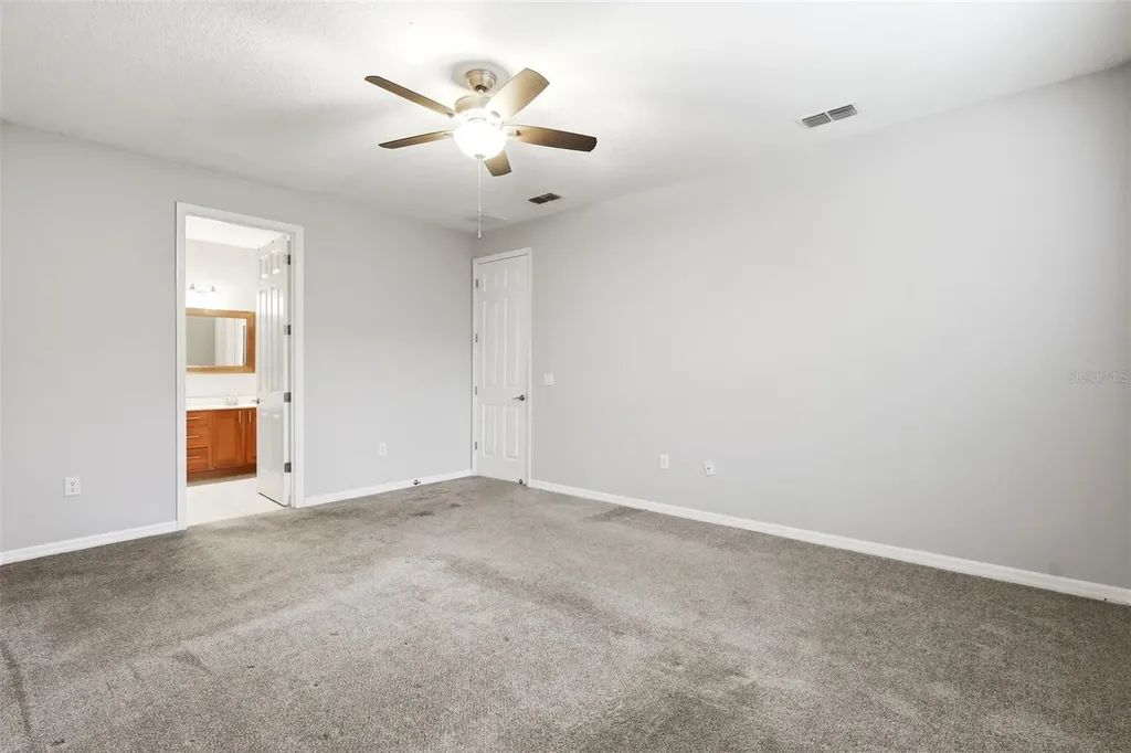 109 Elissar Drive Debary FL 32713