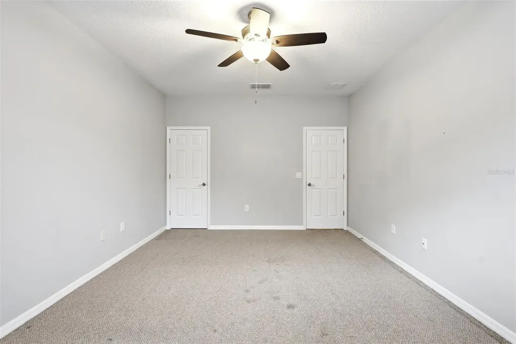 109 Elissar Drive Debary FL 32713