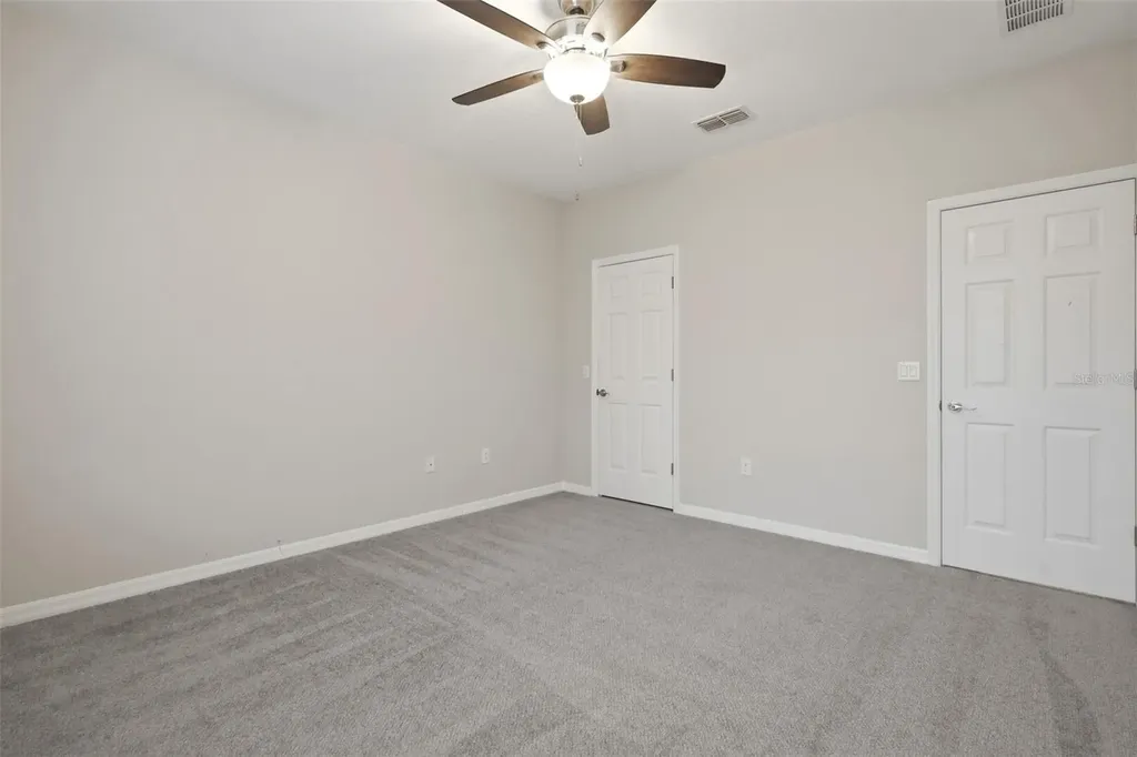 109 Elissar Drive Debary FL 32713