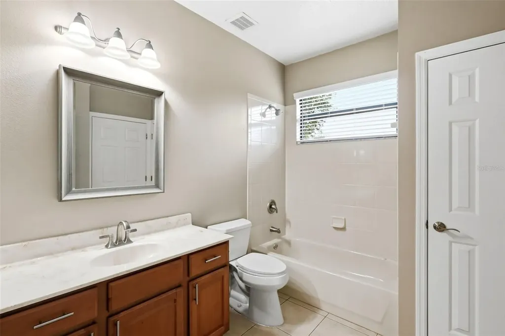 109 Elissar Drive Debary FL 32713