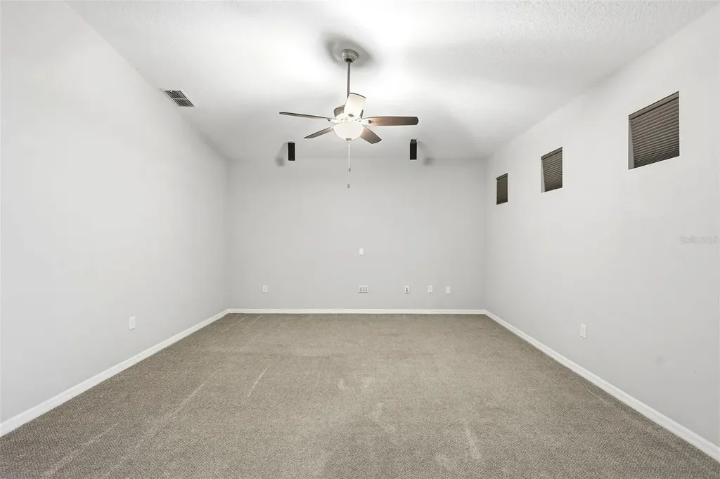 109 Elissar Drive Debary FL 32713