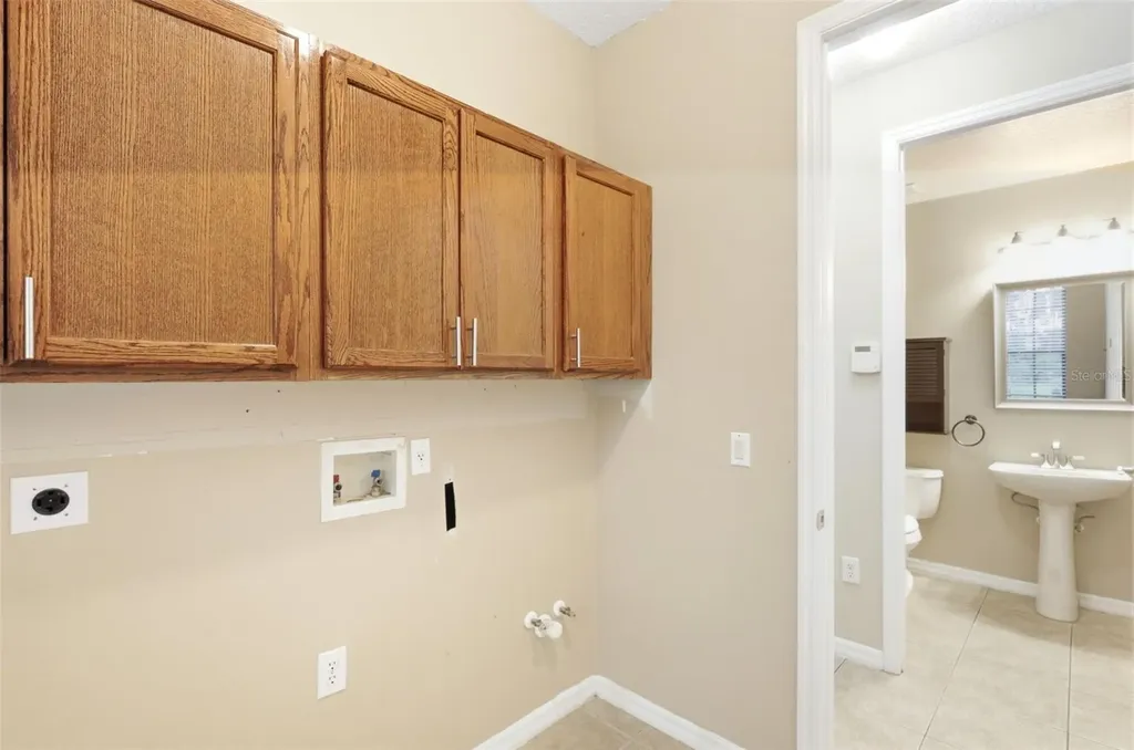 109 Elissar Drive Debary FL 32713
