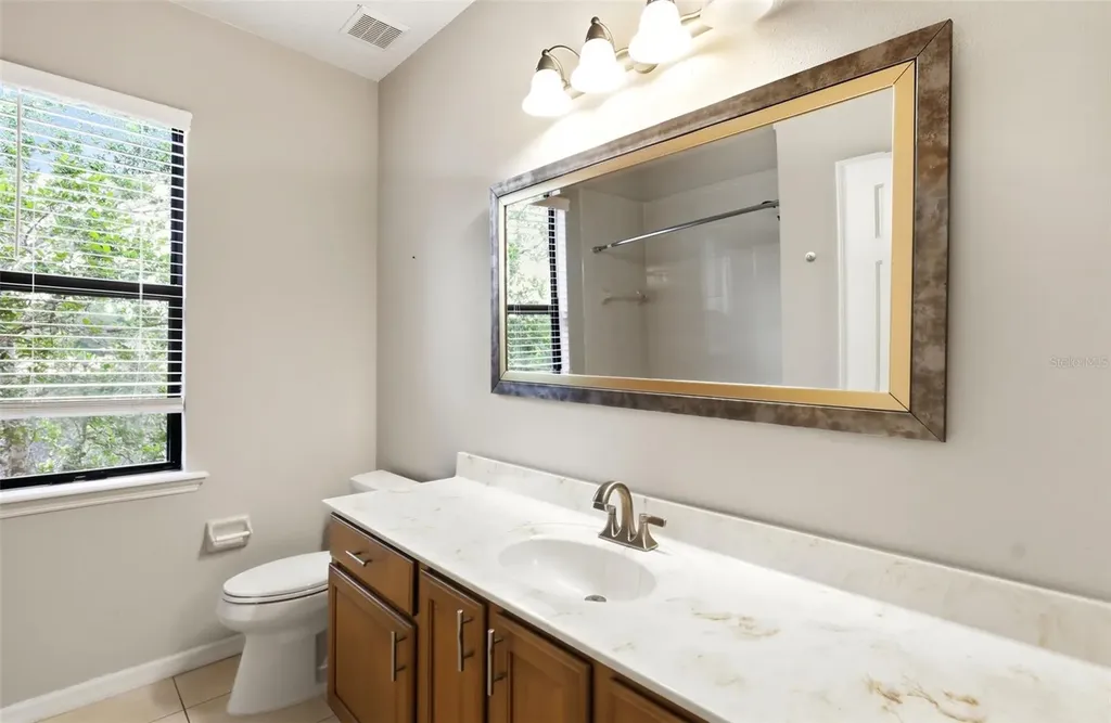 109 Elissar Drive Debary FL 32713