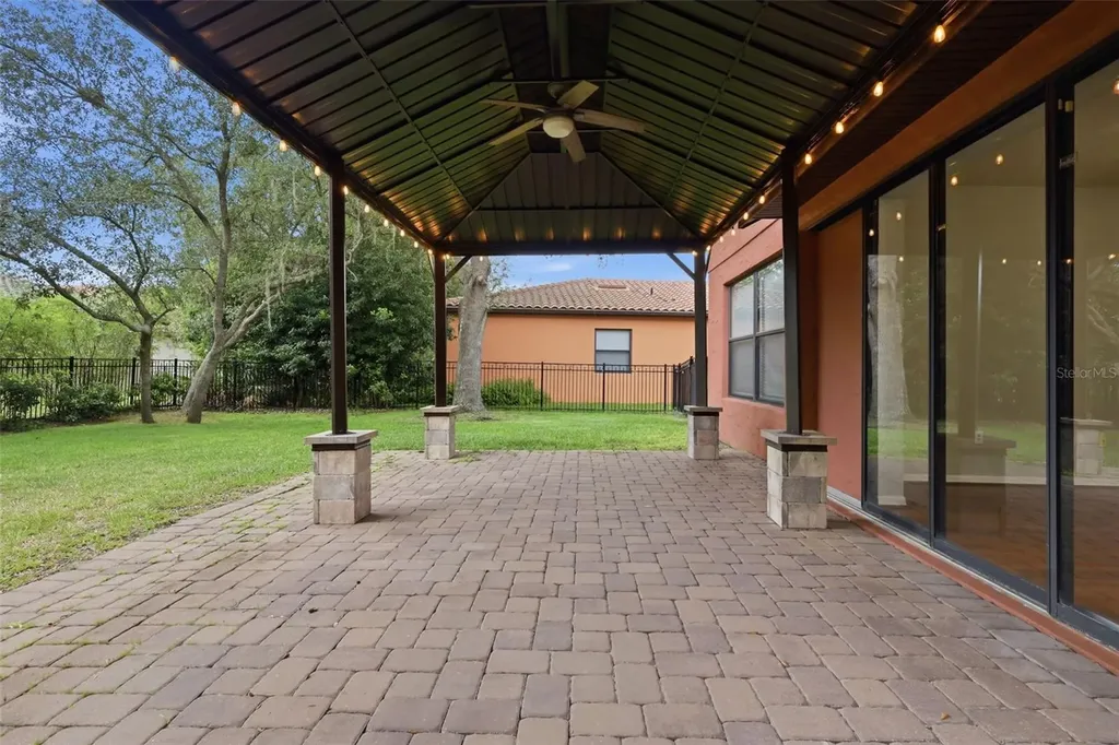 109 Elissar Drive Debary FL 32713