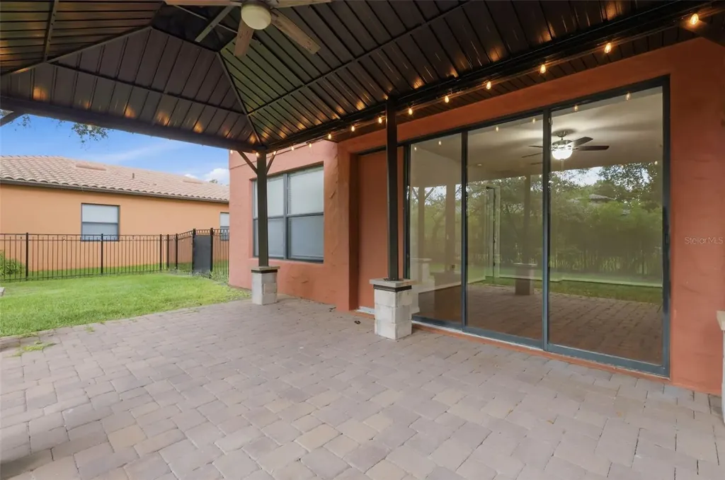 109 Elissar Drive Debary FL 32713