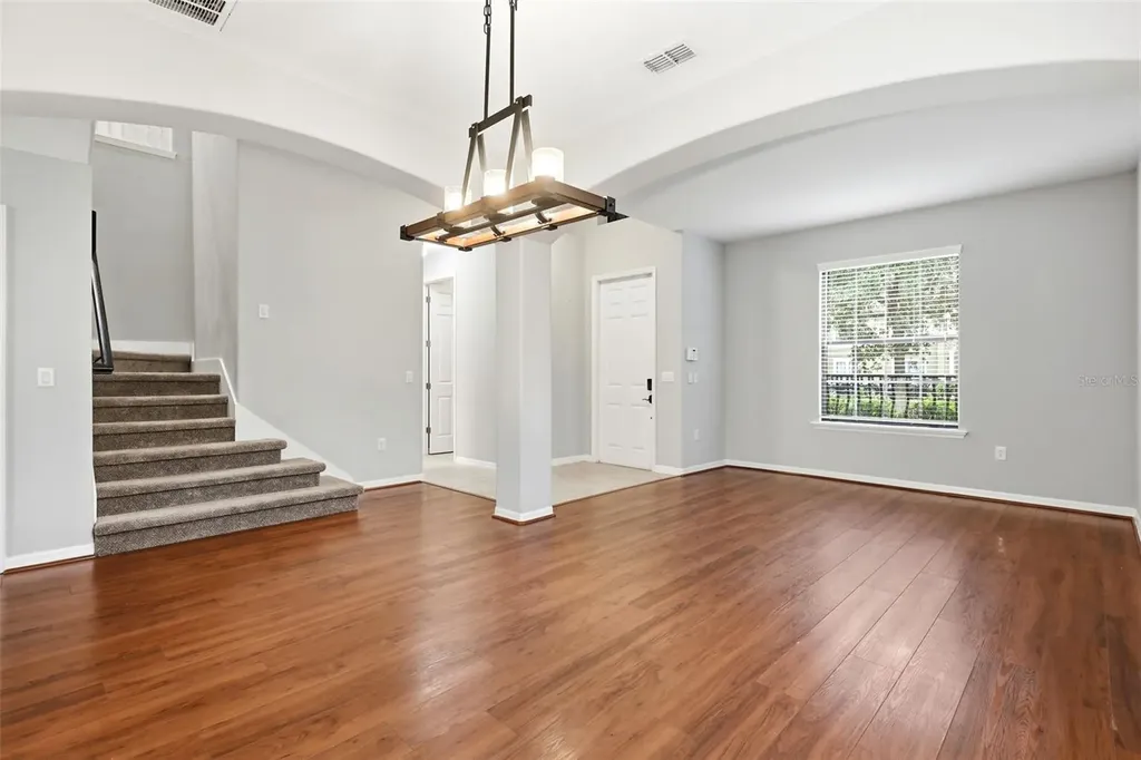 109 Elissar Drive Debary FL 32713