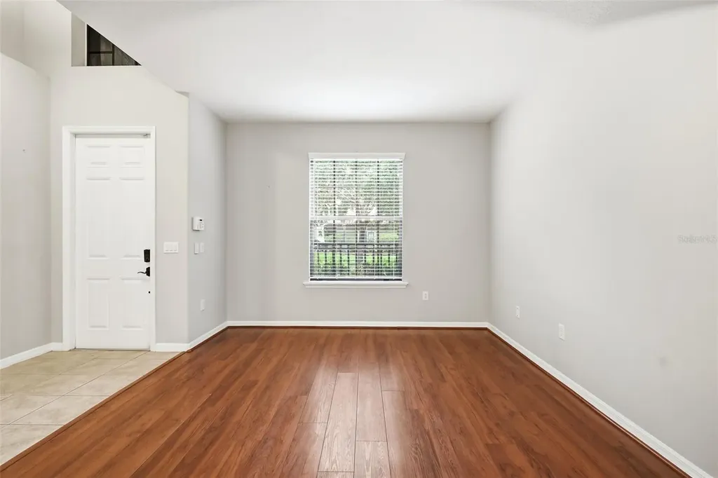 109 Elissar Drive Debary FL 32713