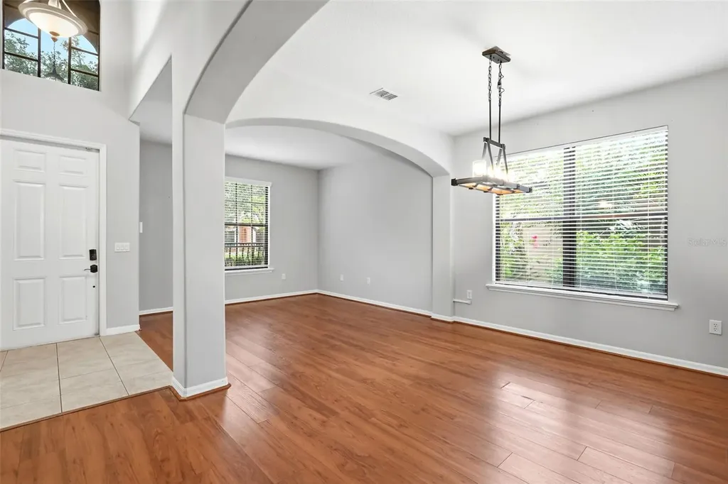 109 Elissar Drive Debary FL 32713
