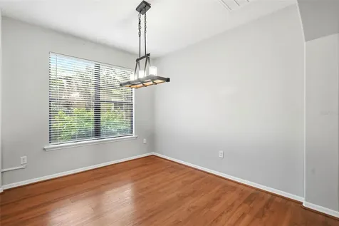 109 Elissar Drive Debary FL 32713