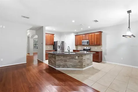 109 Elissar Drive Debary FL 32713