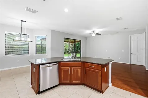 109 Elissar Drive Debary FL 32713