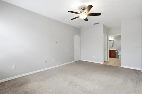 109 Elissar Drive Debary FL 32713
