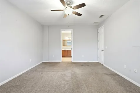 109 Elissar Drive Debary FL 32713