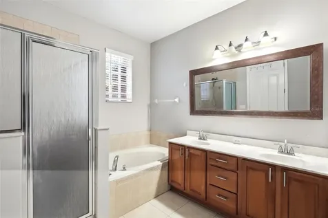 109 Elissar Drive Debary FL 32713