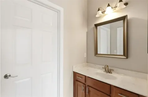 109 Elissar Drive Debary FL 32713