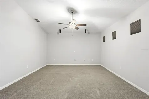 109 Elissar Drive Debary FL 32713
