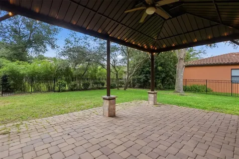 109 Elissar Drive Debary FL 32713