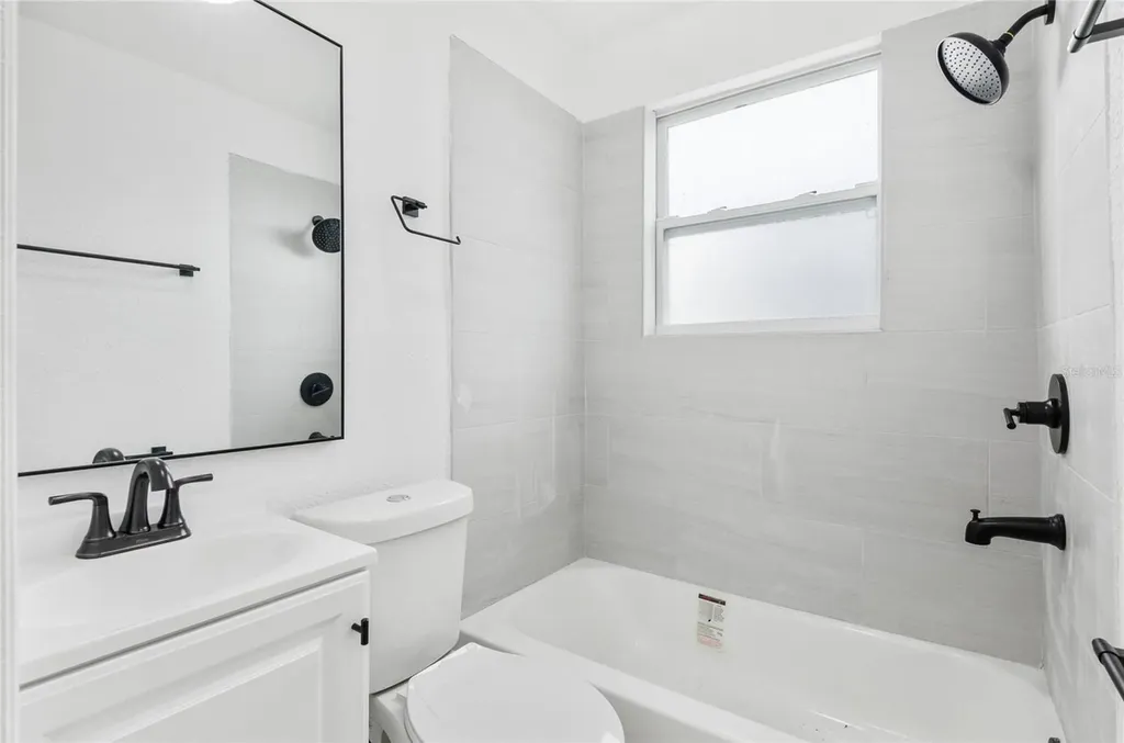 1761 19th Street S St Petersburg FL 33712