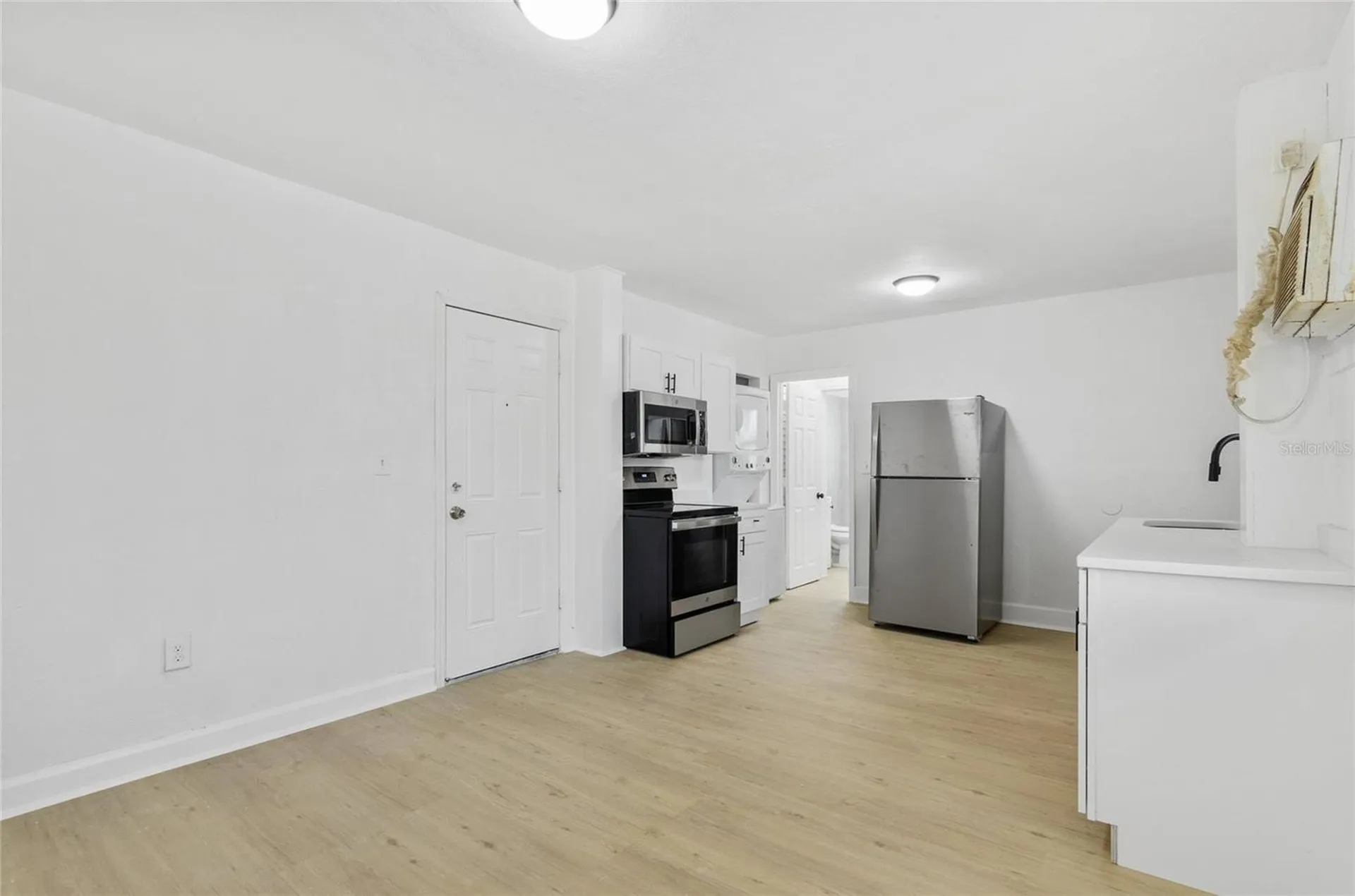 1761 19th Street S St Petersburg FL 33712
