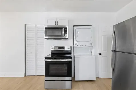 1761 19th Street S St Petersburg FL 33712