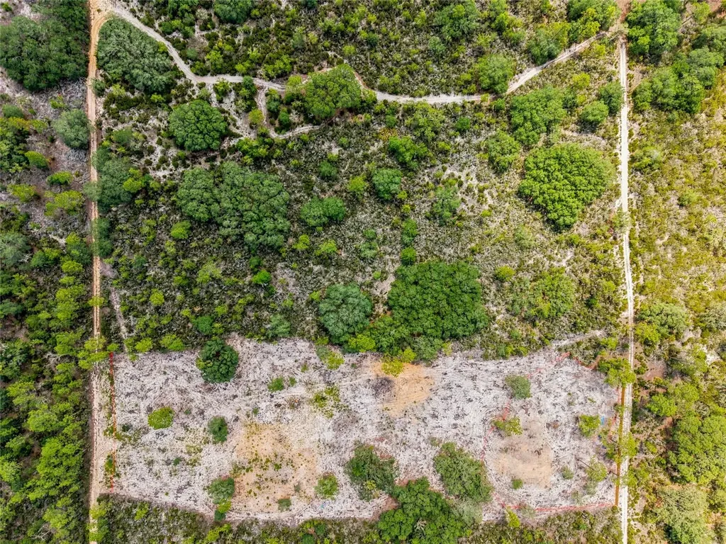 11290 NE 56th Street Bronson FL 32621
