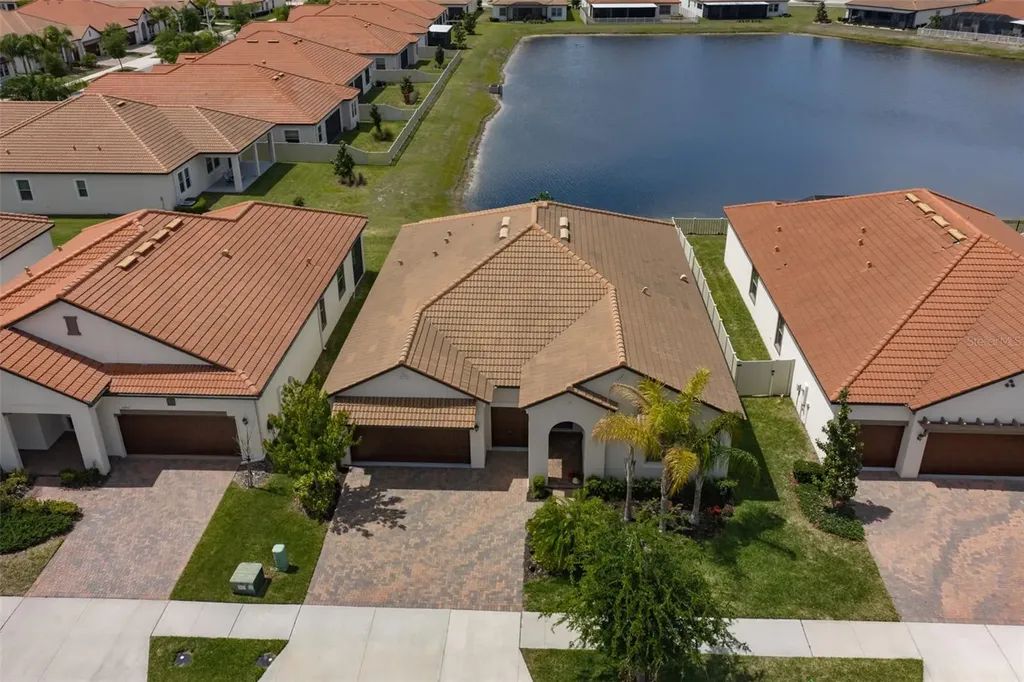 16955 Scuba Crest Street Wimauma FL 33598