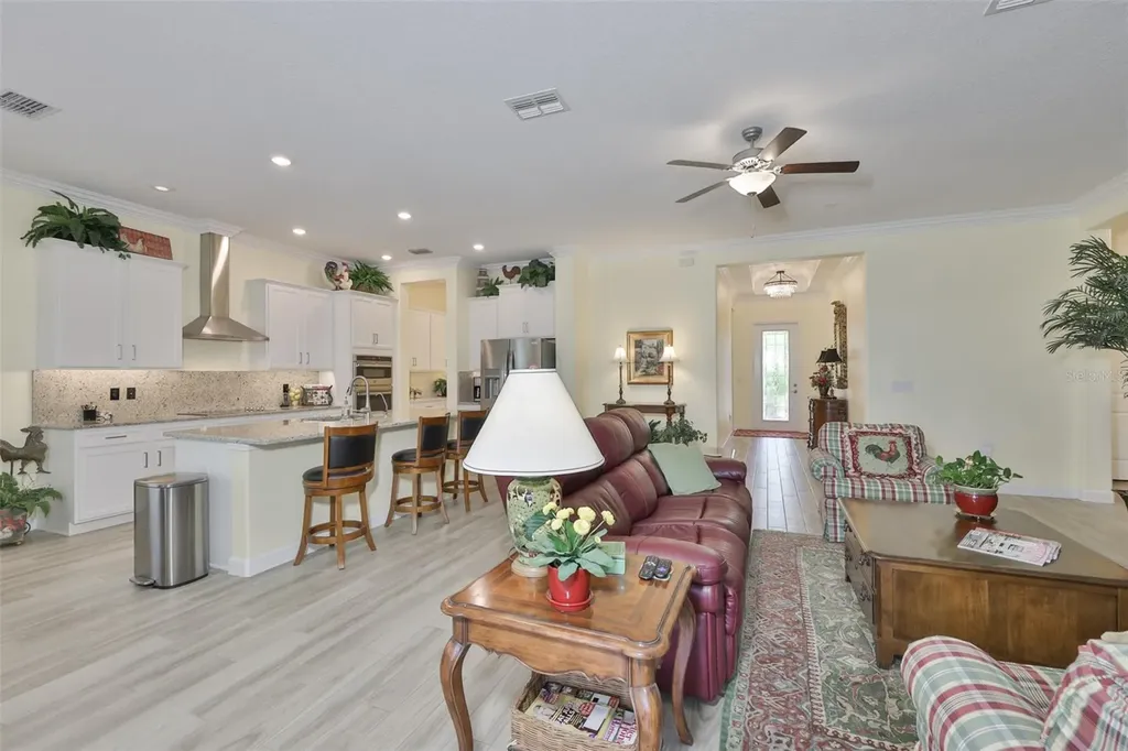 16955 Scuba Crest Street Wimauma FL 33598