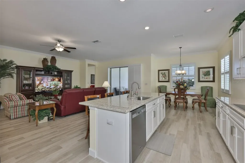 16955 Scuba Crest Street Wimauma FL 33598