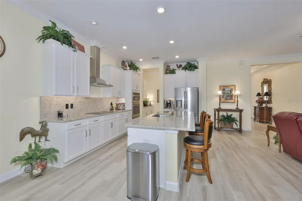 16955 Scuba Crest Street Wimauma FL 33598
