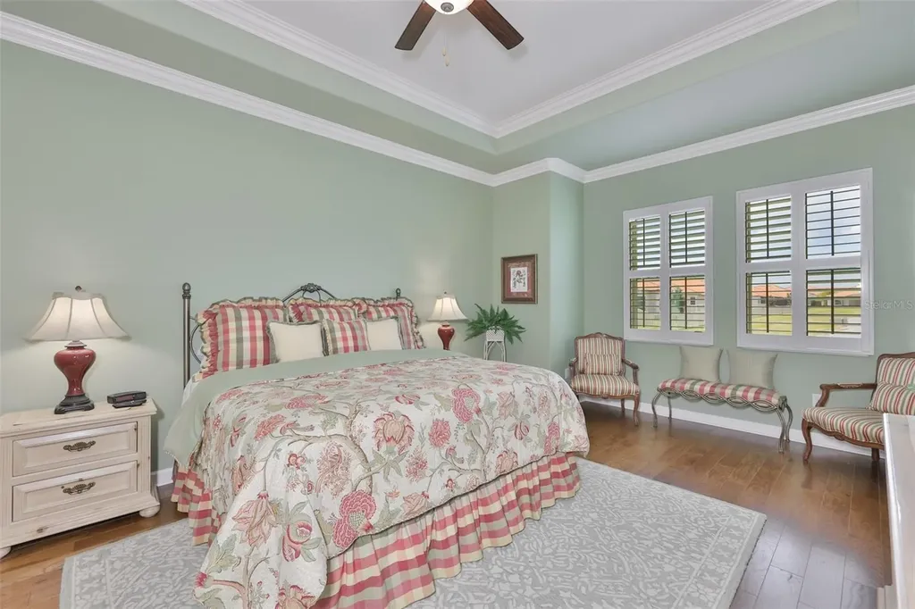 16955 Scuba Crest Street Wimauma FL 33598