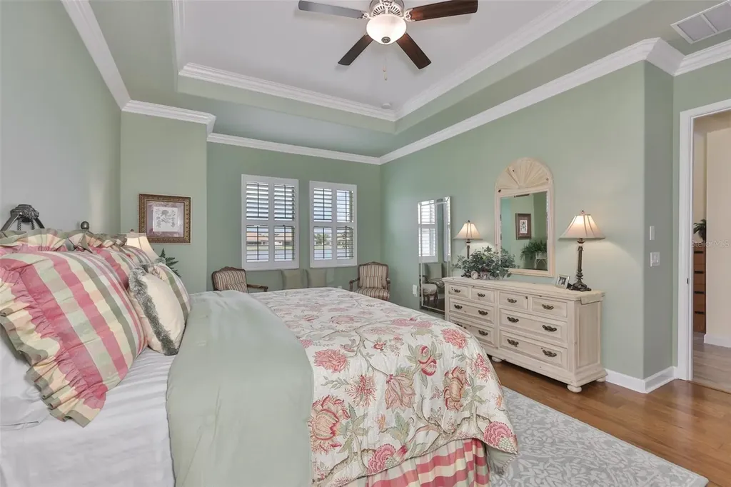 16955 Scuba Crest Street Wimauma FL 33598