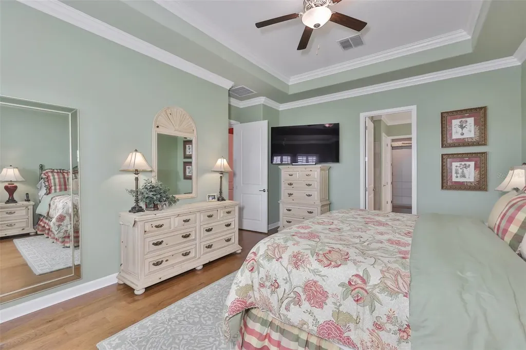16955 Scuba Crest Street Wimauma FL 33598