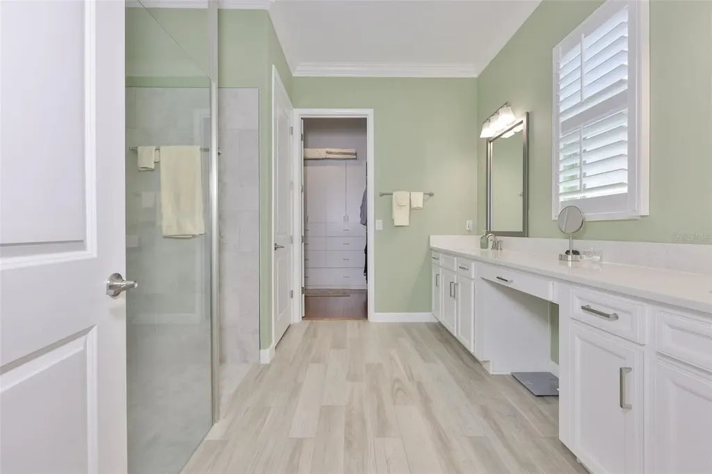 16955 Scuba Crest Street Wimauma FL 33598