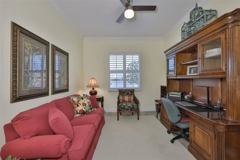 16955 Scuba Crest Street Wimauma FL 33598