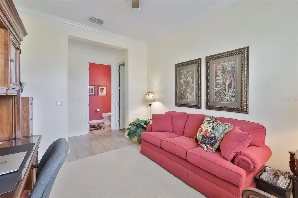 16955 Scuba Crest Street Wimauma FL 33598