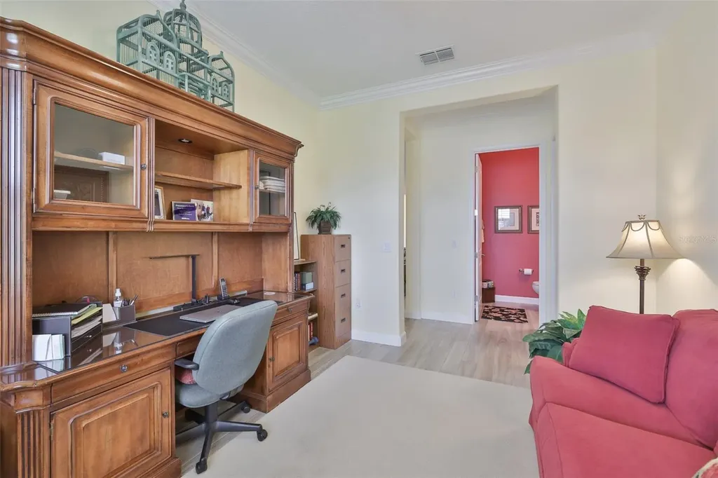 16955 Scuba Crest Street Wimauma FL 33598