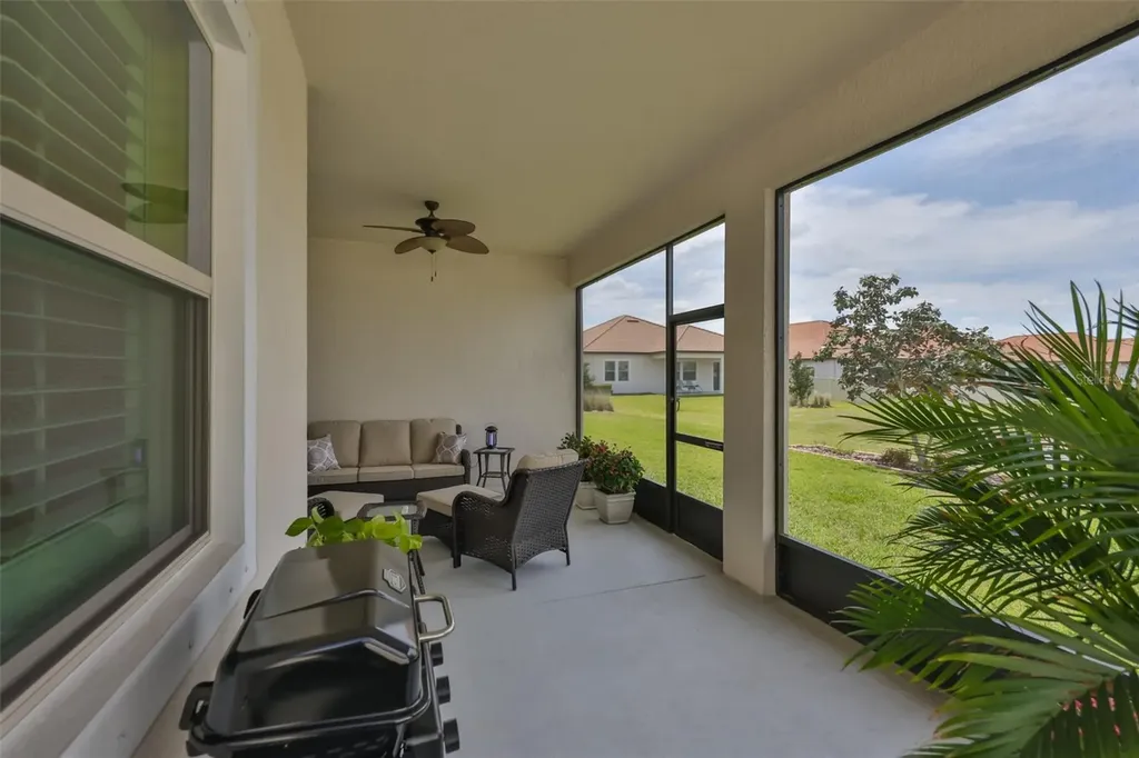 16955 Scuba Crest Street Wimauma FL 33598