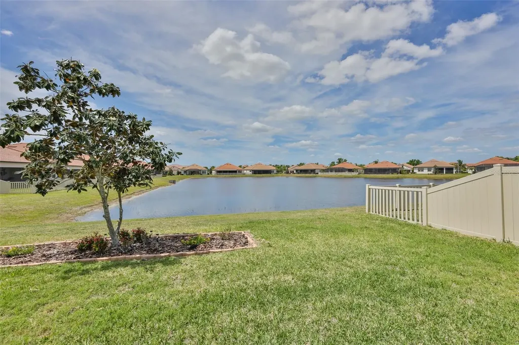 16955 Scuba Crest Street Wimauma FL 33598