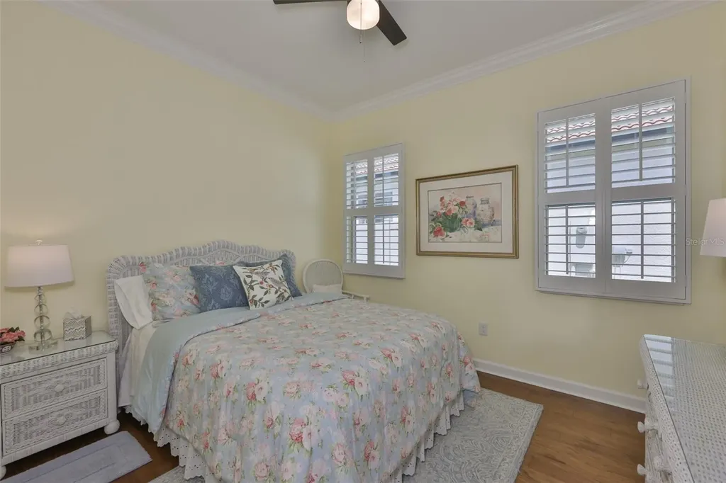 16955 Scuba Crest Street Wimauma FL 33598
