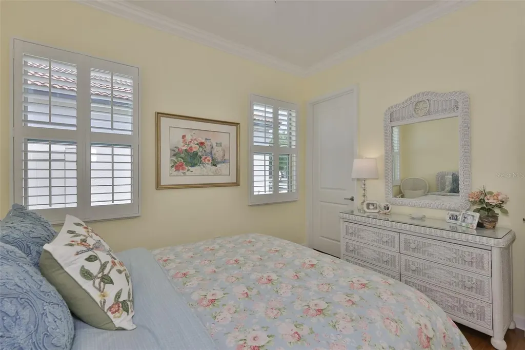 16955 Scuba Crest Street Wimauma FL 33598
