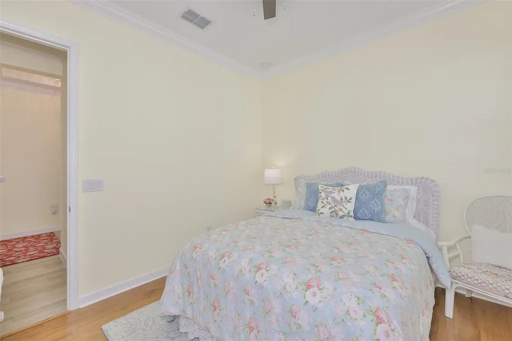 16955 Scuba Crest Street Wimauma FL 33598