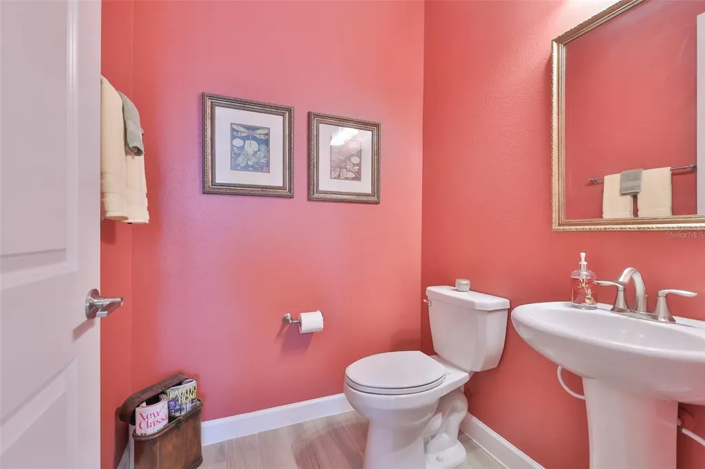 16955 Scuba Crest Street Wimauma FL 33598