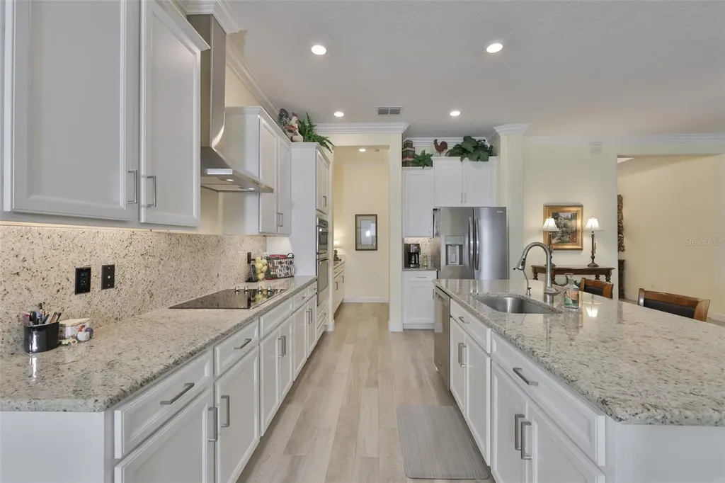 16955 Scuba Crest Street Wimauma FL 33598
